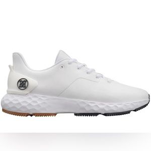 G/Fore MG+ golf shoes 8.5. Euro 41.5.unisex